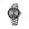 豪利时/Oris Oris Aquis Hammerhead 限量版腕表 01 752 7733 4183-Set MB