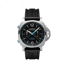 沛纳海/Panerai     PAM00764