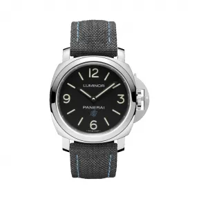 沛纳海/Panerai AISI LUMINOR系列 手动机械机芯 男表 PAM00774
