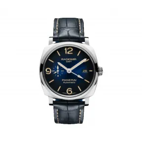 沛纳海/Panerai AISI RADIOMIR 1940系列 自动机械表芯 男表 PAM00945