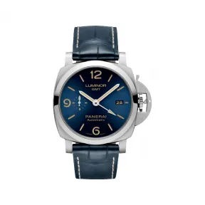 沛纳海/Panerai   自动机械表芯  PAM01033