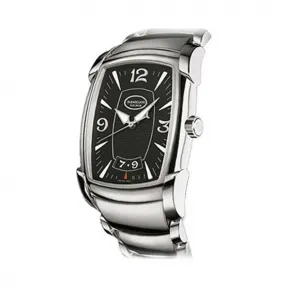 帕玛强尼/Parmigiani Kalpa Grande系列 男表 精钢 自动机械机芯 PF006810.03