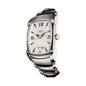 帕玛强尼/Parmigiani Kalpa Grande系列 男表 精钢 自动机械机芯 PF006811.03