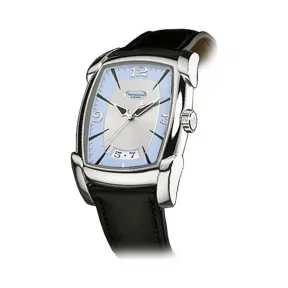帕玛强尼/Parmigiani Kalpa系列 男表 精钢 自动机械机芯 PF008626.01