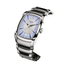 帕玛强尼/Parmigiani Kalpa系列 男表 精钢 自动机械机芯 PF008626.03