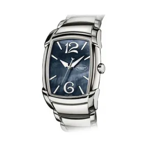 帕玛强尼/Parmigiani Kalpa Grande系列 女表 精钢 自动机械机芯 PF009242.02