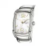 帕玛强尼/Parmigiani Kalpa Grande系列 女表 不锈钢 自动机械机芯 PF009243.02