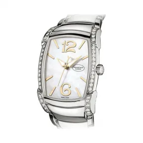 帕玛强尼/Parmigiani Kalpa Grande系列 女表 不锈钢 自动机械机芯 PF009243.02
