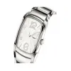 帕玛强尼/Parmigiani Kalpa Donna系列 女表 不锈钢 自动机械机芯 PF010252.02