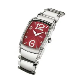 帕玛强尼/Parmigiani Kalpa Piccola系列 女表 精钢 自动机械机芯 PF010340.02