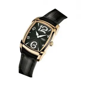 帕玛强尼/Parmigiani Kalpa Piccola系列 女表 18k玫瑰金 自动机械机芯 PF010349.01