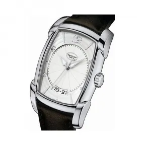 帕玛强尼/Parmigiani Kalpa系列 男表 精钢 自动机械机芯 PF011929.01