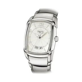 帕玛强尼/Parmigiani Kalpa Grande系列 男表 精钢 自动机械机芯 PF011950.03