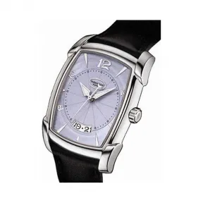 帕玛强尼/Parmigiani Kalpa Grande系列 男表 精钢 自动机械机芯 PF011951.01