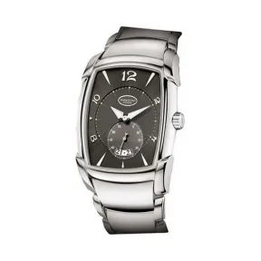 帕玛强尼/Parmigiani Kalpa系列 男表 精钢 自动机械机芯 PF013466.03