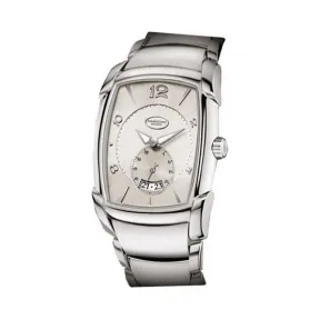 帕玛强尼/Parmigiani Kalpa系列 男表 精钢 自动机械机芯 PF013467.03