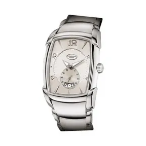 帕玛强尼/Parmigiani Kalpa Grande系列 男表 精钢 自动机械机芯 PF013474.03