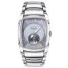 帕玛强尼/Parmigiani Kalpa 系列 男表 精钢  PFC124-0000500