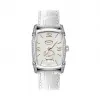 帕玛强尼/Parmigiani Kalpa系列 女表 精钢镶钻 自动机械机芯 PFC124-0020700
