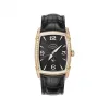 帕玛强尼/Parmigiani Kalpa 系列 女表 18K玫瑰金  自动机械机芯 PFC125-1021400-HA1421