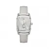 帕玛强尼/Parmigiani Kalpa 系列 女表 精钢  石英机芯 PFC186-0023300-XC2622