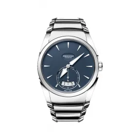 帕玛强尼/Parmigiani Tonda 系列 女表 精钢  自动机械机芯 PFC273-0000600-B00002