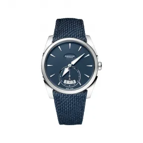 帕玛强尼/Parmigiani Tonda 系列 女表 精钢  自动机械机芯 PFC273-0000600-X02521