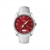 帕玛强尼/Parmigiani Tonda 系列 女表 精钢  自动机械机芯 PFC273-0060900-HE2421
