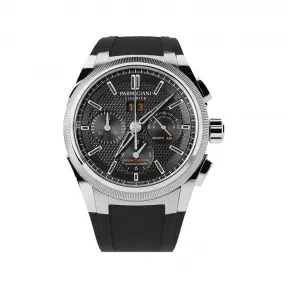 帕玛强尼/Parmigiani  精钢 自动机械机芯 PFC906-0000210-X01482