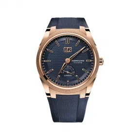 帕玛强尼/Parmigiani  18K玫瑰金 自动机械机芯 PFC910-1500340-X03182