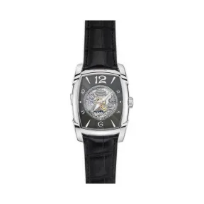 帕玛强尼/Parmigiani Kalpa系列 男表 950铂金 手动机械机芯 PFH133-2000200-HA1441