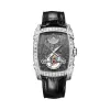 帕玛强尼/Parmigiani Kalpa系列 男表 铂金 手动机械机芯 PFH150-2033200