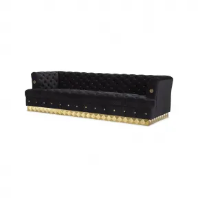 菲利普·普莱因/Philipp Plein SOFA ROCKSTUD 将成为 116381-0216-4-0