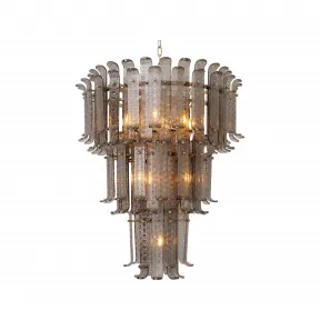 菲利普·普莱因/Philipp Plein 枝形吊灯 Rodeo Drive L 116388-01SG-4-0