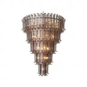 菲利普·普莱因/Philipp Plein 枝形吊灯 Rodeo Drive XXL 116389-01SG-4-0