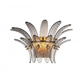 菲利普·普莱因/Philipp Plein 壁灯 Bel Air 116445-01SG-4-0