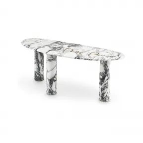 菲利普·普莱因/Philipp Plein 控制台表长处 116449-01MR-4-0