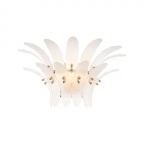 菲利普·普莱因/Philipp Plein 壁灯 Bel Air 116450-01FG-4-0