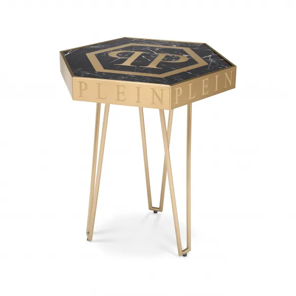 菲利普·普莱因/Philipp Plein 边桌猎鹰巢 116455-81MR-4-0