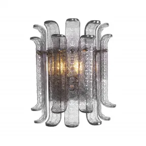 菲利普·普莱因/Philipp Plein 壁灯 Rodeo Drive 116457-01SG-4-0