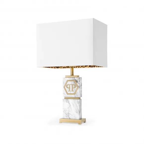 菲利普·普莱因/Philipp Plein 台灯王 116460-01MR-4-0