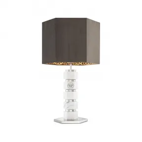 菲利普·普莱因/Philipp Plein 台灯六角 116463-01MR-4-0