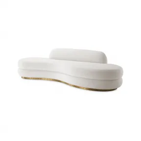 菲利普·普莱因/Philipp Plein 沙发图标 116464-01-4-0