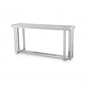 菲利普·普莱因/Philipp Plein 控制台表骨架 116483-91-4-0