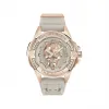 菲利普·普莱因/Philipp Plein $KULL 手表 118372-06RG-4-0