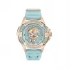 菲利普·普莱因/Philipp Plein $KULL 手表 118372-22-4-0