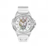 菲利普·普莱因/Philipp Plein $KULL 手表 118372-70-4-0