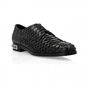 菲利普·普莱因/Philipp Plein 德比之星 PACS-MSB0667-PLE029P-02