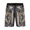 菲利普·普莱因/Philipp Plein 沙滩裤 S20C-MMT0185-PTE003N-02
