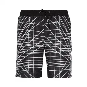 菲利普·普莱因/Philipp Plein 沙滩裤 S20C-MMT0191-PTE003N-02